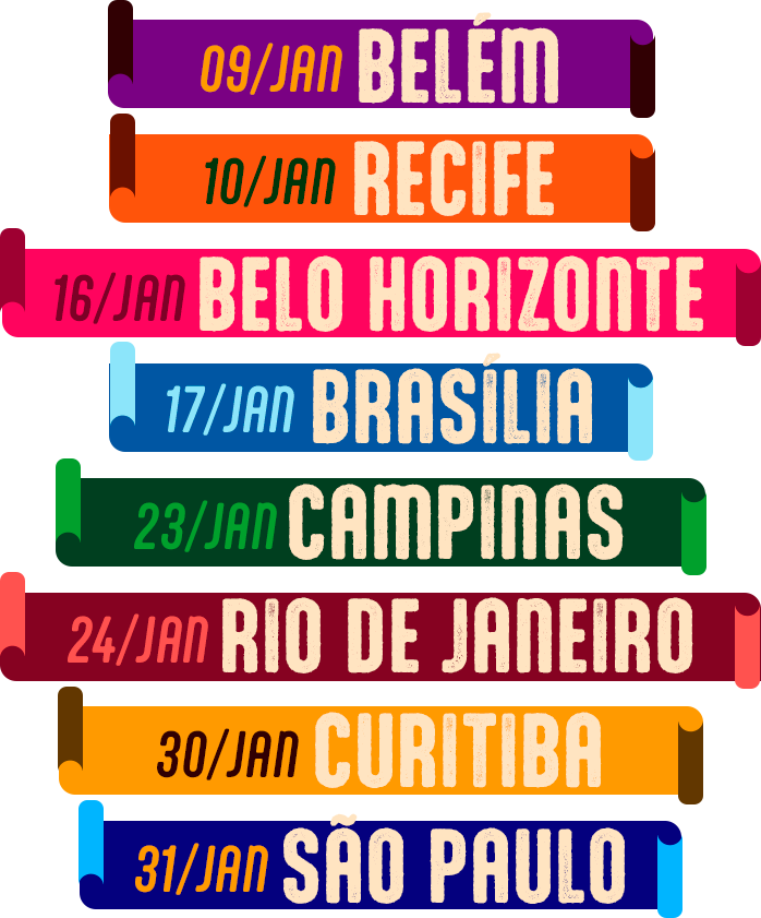Datas